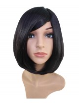 C-068~C-Natural Black