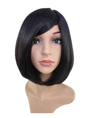 C-068~C-Natural Black