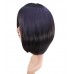C-068~C-Natural Black