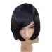 C-068~C-Natural Black