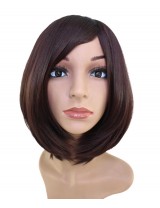 C-068~C-Natural Brown