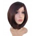 C-068~C-Natural Brown