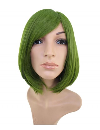 C-068~C-Olive