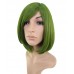 C-068~C-Olive