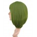 C-068~C-Olive