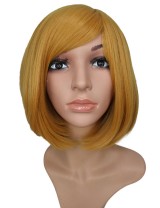 C-068~C-Orange Brown