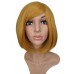 C-068~C-Orange Brown