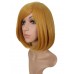 C-068~C-Orange Brown