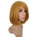 C-068~C-Orange Brown