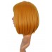 C-068~C-Orange Brown