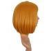 C-068~C-Orange Brown
