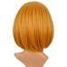 C-068~C-Orange Brown
