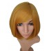 C-068~C-Orange Brown