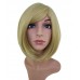 C-068~C-Pale Gold