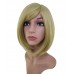C-068~C-Pale Gold