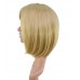 C-068~C-Pale Gold