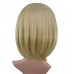 C-068~C-Pale Gold