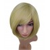 C-068~C-Pale Gold