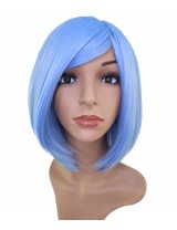 C-068~C-Pastel Blue