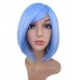 C-068~C-Pastel Blue