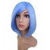 C-068~C-Pastel Blue