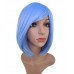 C-068~C-Pastel Blue