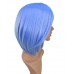 C-068~C-Pastel Blue