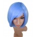 C-068~C-Pastel Blue