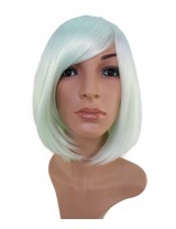 C-068~C-Pastel Green