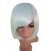 C-068~C-Pastel Green
