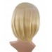 C-068~C-Peach Cream