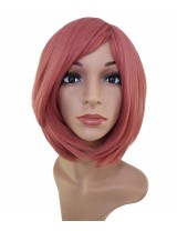C-068~C-Pink Rose