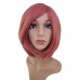 C-068~C-Pink Rose