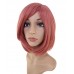C-068~C-Pink Rose