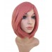 C-068~C-Pink Rose