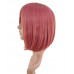 C-068~C-Pink Rose