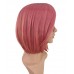 C-068~C-Pink Rose