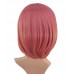 C-068~C-Pink Rose