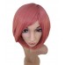 C-068~C-Pink Rose