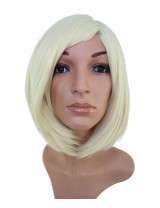 C-068~C-Platinum Blonde