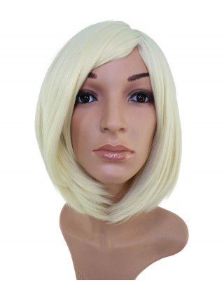 C-068~C-Platinum Blonde