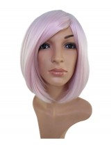 C-068~C-Princess Pink