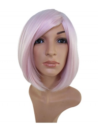 C-068~C-Princess Pink