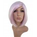 C-068~C-Princess Pink