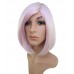 C-068~C-Princess Pink