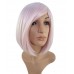 C-068~C-Princess Pink