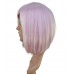 C-068~C-Princess Pink
