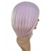 C-068~C-Princess Pink