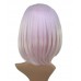 C-068~C-Princess Pink