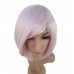 C-068~C-Princess Pink